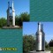 438-p1arsatrub1b1k18h4v0h1d0intkf.jpg
