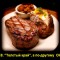 839-p1as6c2h0j1u19cm37nivod12job.jpg