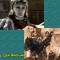 ec9-p1ase4vprr1j7s19ju12bd1l9913ko4.jpg