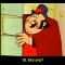 36d-p1aso8v0e61t5f1ibr14q74tii66.jpg