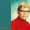 36d-p1aso8vc9717jbspm1quq17cq1cjme.jpg