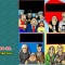 36d-p1aso8vc981g4o1hrhio3ogc1tdpl.jpg
