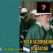 1d9-p1at0g83i3148hlh215ltpbc7vfi.jpg