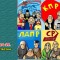 1d9-p1at0g83i34am6eu1nbu1tg41nbhn.jpg