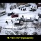91c-p1atacbv7l1406eg1i5917nd1t5b.jpg