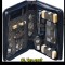 91c-p1atacbv7l1j41ak2pe5vt51tk68.jpg