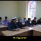 91c-p1atacbv7lhso15hejv11f4b112ba.jpg