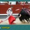c55-p1atieqfmiv17s2vje71i9j12nbd.jpg