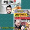 c55-p1atieqfmj1eh11kmf12a6jtu146rh.jpg