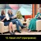 37b-p1ats9v0mi1c48rv1ebc92kb4i9.jpg