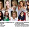 37b-p1atsa03ab135i1of52pjffn1d0bl.jpg