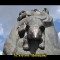 3eb-p1auedgpsnb2f10mu5fllpbe786.jpg