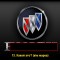 3eb-p1auedgpsoe1ait11u8a39i1l4f9.jpg