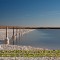 3eb-p1auedgpsprcci5c7me19ilp4de.jpg
