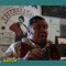 3eb-p1auedh8jg1ck8svht29nrl1uefg.jpg