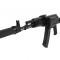 9de-p1avmj2aqt1rar1vr91v6o1uoj18174.jpg