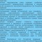 445-p1avqbfbah1ntp1n9h1r53ulb1nqv4.jpg