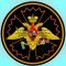 9fc-p1avqbbjma1r21ocb18ts1clq1o6h4.jpg
