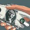 7ca-p1b031sh5e54fe0vooq1hb1quu4.jpg