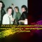 cbc-p1b04ei2dpv6j9mr1eliffm1jgo4.jpg