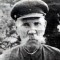 445-p1b09thq0g5rsgje1kacsbi1usn4.jpg