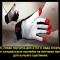 279-p1b0h7rpicuak1vsfj3aqhl13sq4.jpg
