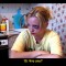 279-p1b0h7rpid40a11r31lti1amrp846.jpg