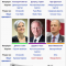 247-p1b0smbejfh18qe41m3053g1t4c4.png