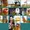 d84-p1b1ga2pneeeiar5p61nnra5ab.jpg