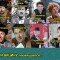 d84-p1b1ga2pnelt5199ba3p14hd1ud55.jpg