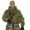 6ed-p1b1kf4gff1p9j1g5l1ka1ar076i7.jpg