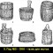 a94-p1b1qpjr7l1pk62nfg0s1rirh2h5.jpg