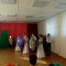 625-p1b24njknrcab5211t5q1fr42tb.jpg