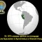 744-p1b2ch0h9s11vonrj15vs3fq18ulf.jpg