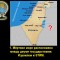 744-p1b2ch0h9s1gge1lnp7l5t871t8s4.jpg