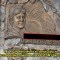 744-p1b2ch0h9sk7vo54qrp7nfcf58.jpg