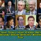 744-p1b2ch0urf1cpqrk8guk2fiig4h.jpg