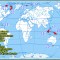 744-p1b2ch0urf1fau14i448aae21vl8j.jpg