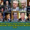 a97-p1b2kkmp2ih6oplc14168471ig25.jpg