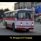 57f-p1b3dvpe5t18d27k134a174btu07.jpg
