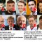 e4b-p1b3o8otfjnamn741vs9a64e2cb.jpg