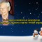 2f3-p1b4i60is17jl2547451h6q1kn5.jpg