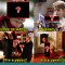 f6b-p1b4u1insj7mii10s50tafl2m4.jpg