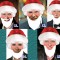 f6b-p1b4u1insl1ojv14ka6bd18jb4apa.jpg