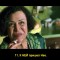 551-p1b5opagnj1pbnkf3mukk2915h68.jpg