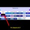 551-p1b5opagnj1sl4b3on1o6gc1se5b.jpg