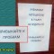070-p1b60j3mv71hsd1qf6cd4ure1q2bj.jpg