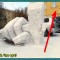 070-p1b60j3mv71mpg3ff1qp31i27t31o.jpg