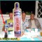 070-p1b60j3mv7ohp1gs8818djjhfun.jpg