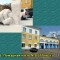 070-p1b60j3mv7qgd1qr5116h1asp93sp.jpg
